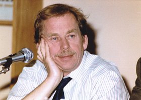 KPMG