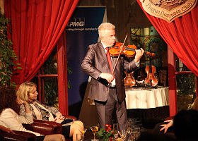 KPMG