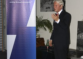 KPMG