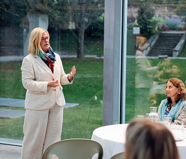 Sebeobrana pro všechny